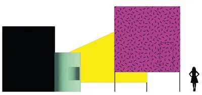 Block Box