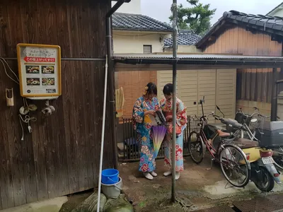 --