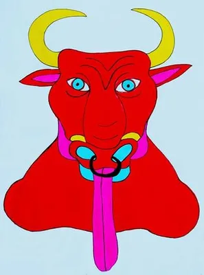 Minotaurus