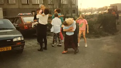 --