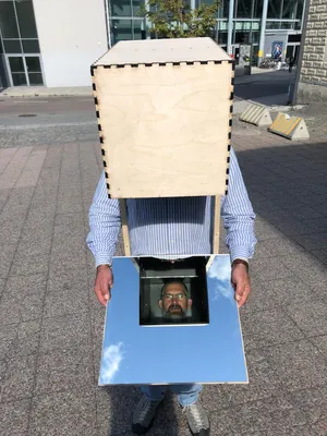--