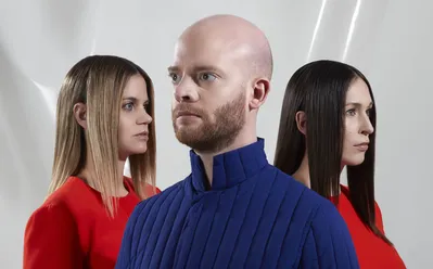 --