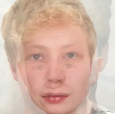 --