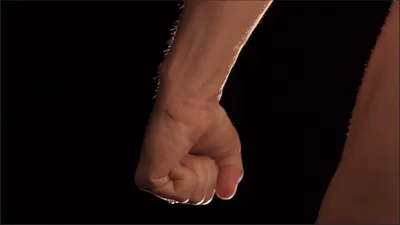 --