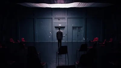 --