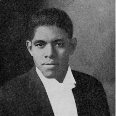Roland Hayes: The Greatest Opera Singer Who Never Appeared in an Opera