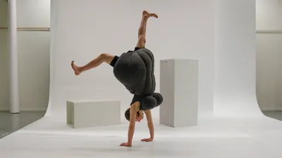 --