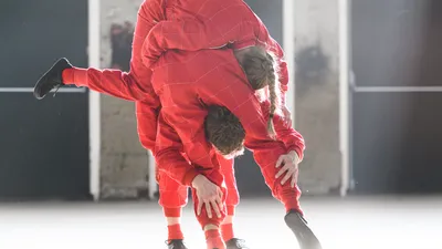 --
