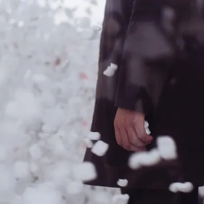 White Noise