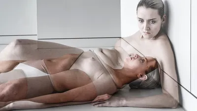 --
