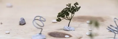 --