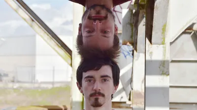 --
