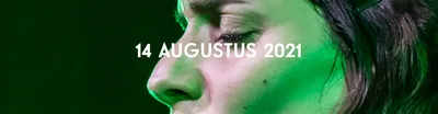 --