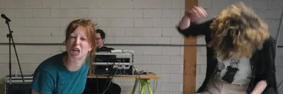 --
