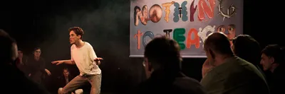--