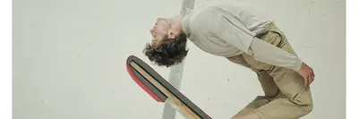--