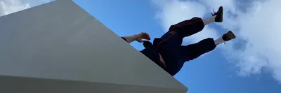 --