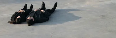 --