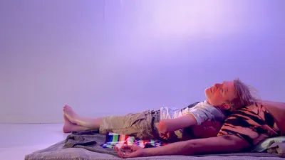 --