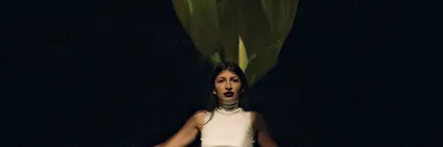 --