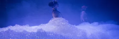 --