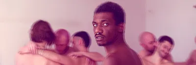 --