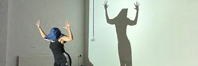--