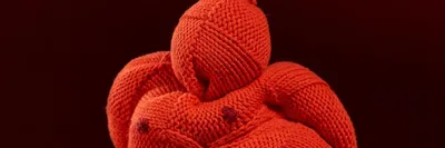 --