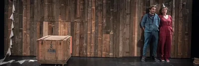 --