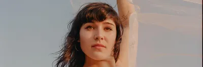 --