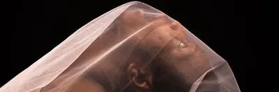 --
