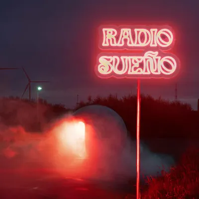 Radio Sueño