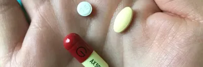 --