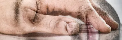 --