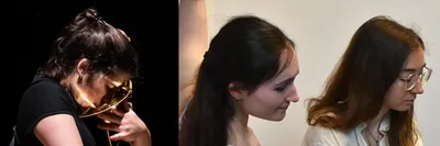 --