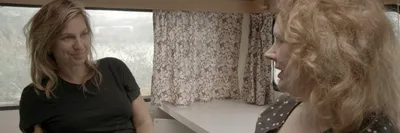 --