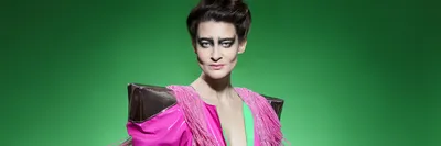 --
