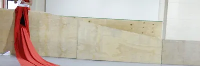 --