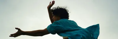 --