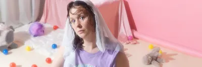 --