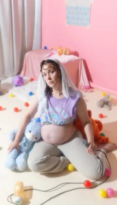 --