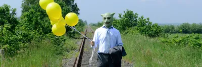 --