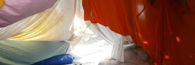 --