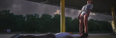 --