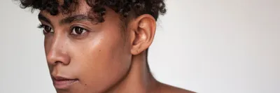 --