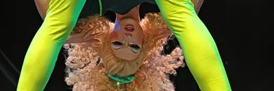 --