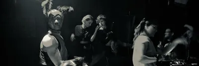 --