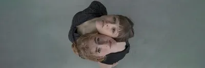 --