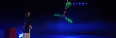 --