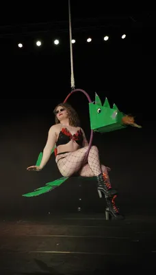 --